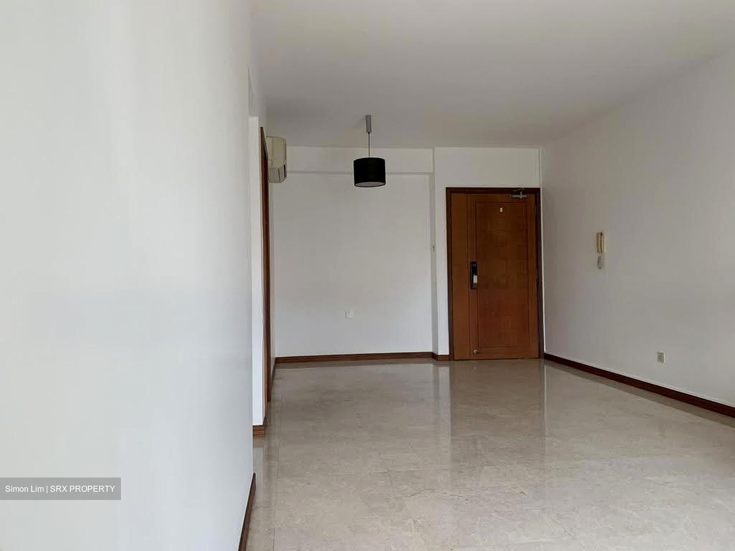 Flame Tree Park (D20), Condominium #614739711